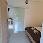 Appartement Polegubic
