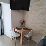 Appartement Polegubic Biograd Na Moru