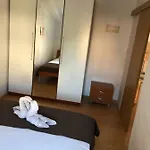 Polegubic * Biograd Na Moru