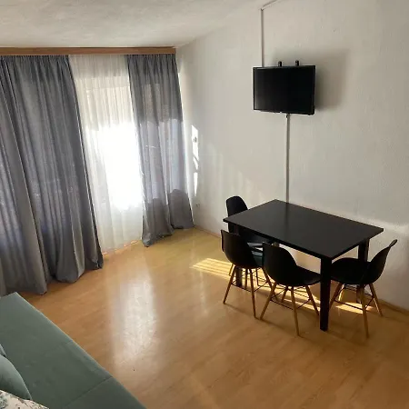 Polegubic * Biograd Na Moru