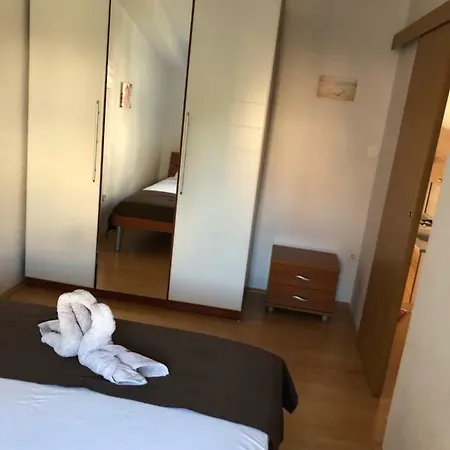 Polegubic * Biograd Na Moru